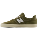 New Balance NB Numeric 272 Shoes