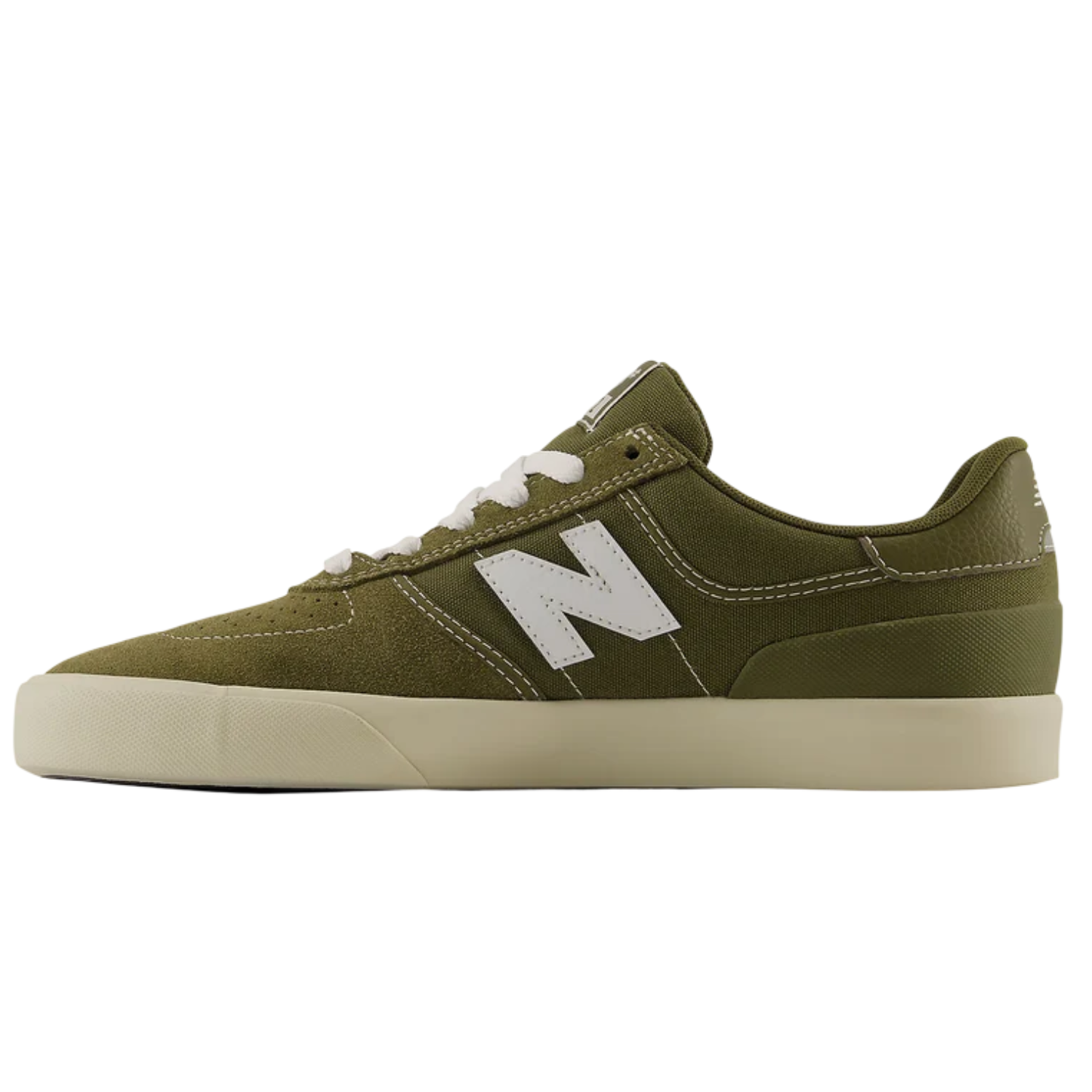New Balance NB Numeric 272 Shoes