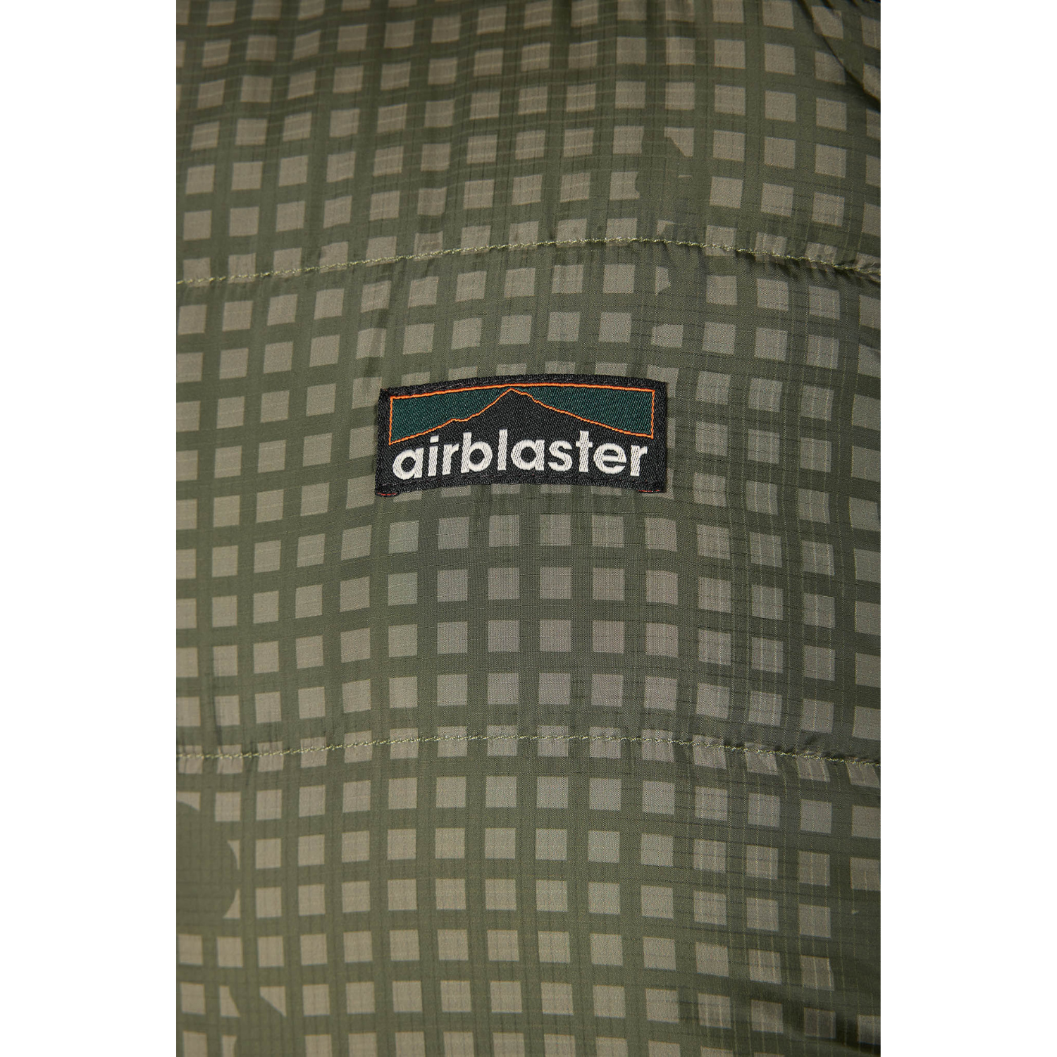OLIVE GRID