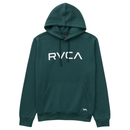 RVCA Big RVCA Hoodie - Men's