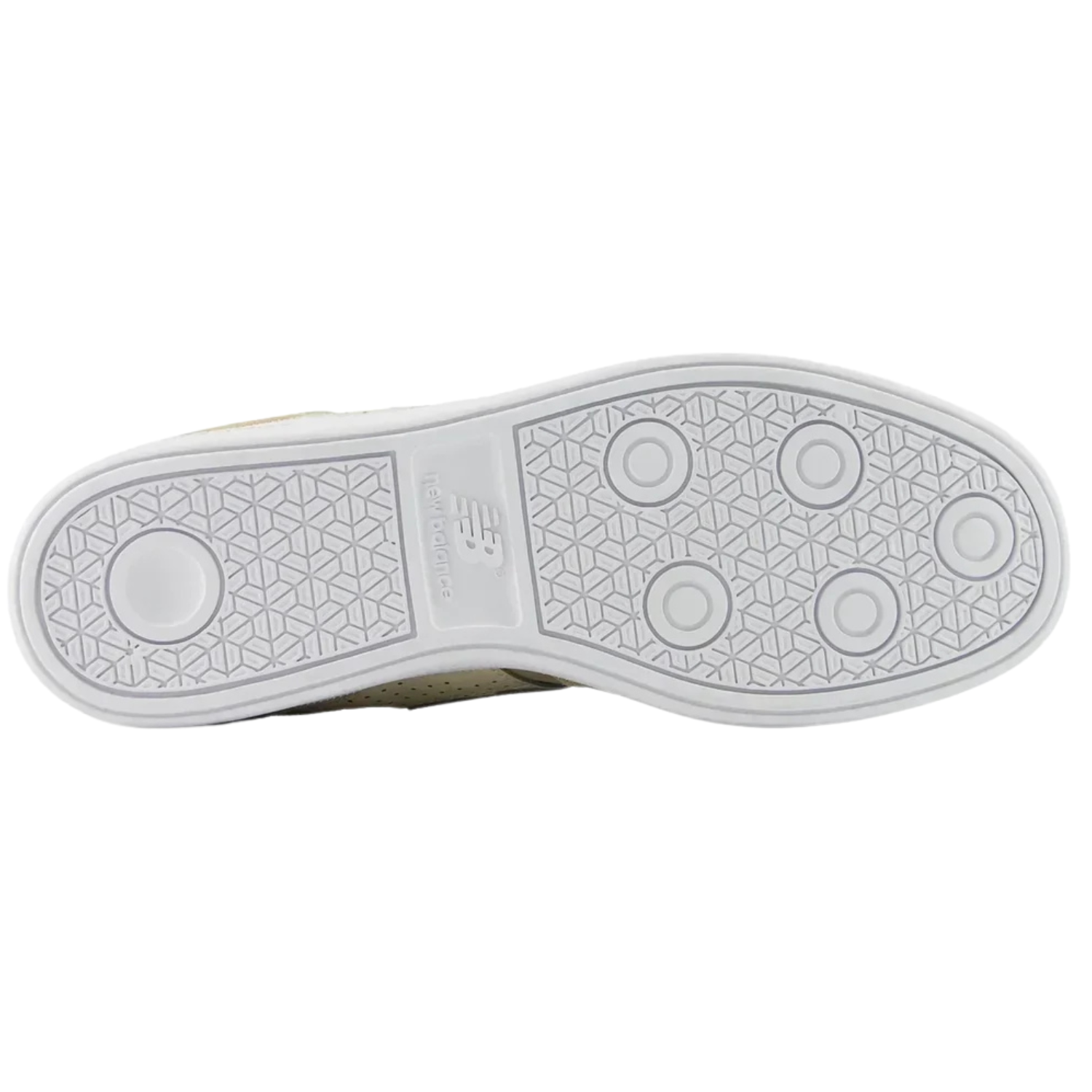 New Balance NB Numeric Brandon Westgate 508 Shoes - Men's
