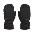 Volcom Peep Gore-Tex Mitt 2027 - Women's