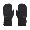 Volcom Peep Gore-Tex Mitt 2027 - Women's