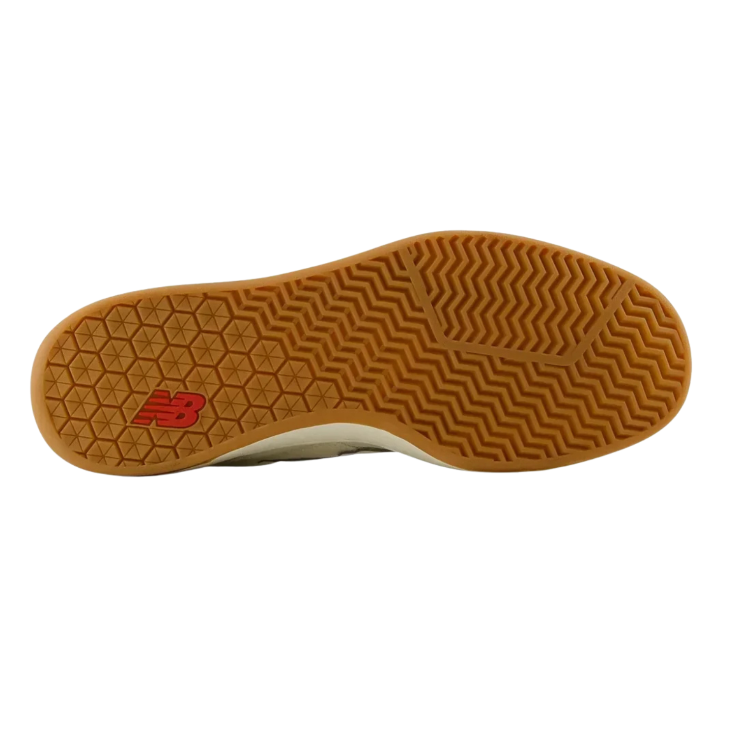 New Balance NB Numeric 440 High V2 Shoes - Men's