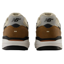 New Balance NB Numeric Andrew Reynolds 933 - Men's