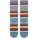 Stance Jorongo Pop Crew Socks - Men's