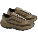 Olive Brown
