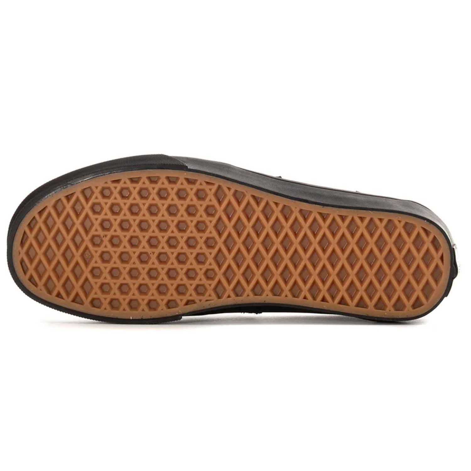 Vans Little Kid Loafer 53 Shoes - Youth