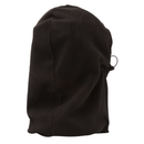 Volcom Hydro Fleece Hood Thingy 2027
