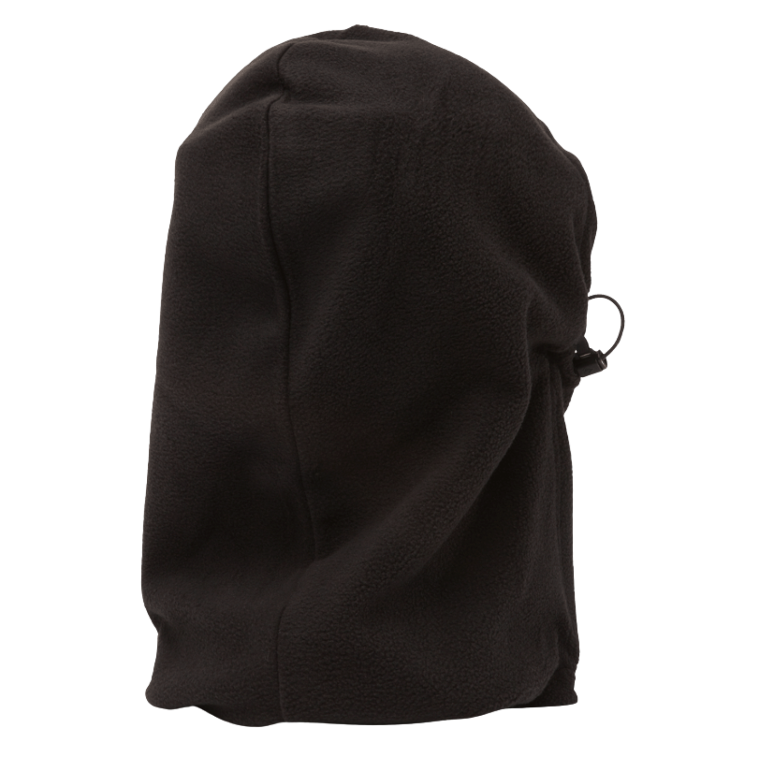 Volcom Hydro Fleece Hood Thingy 2027