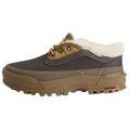 BROWN/TURTLEDOVE/GUM