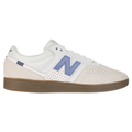 New Balance NB Numeric Brandon Westgate 508 Shoes - Men's