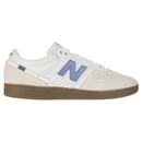 New Balance NB Numeric Brandon Westgate 508 Shoes - Men's