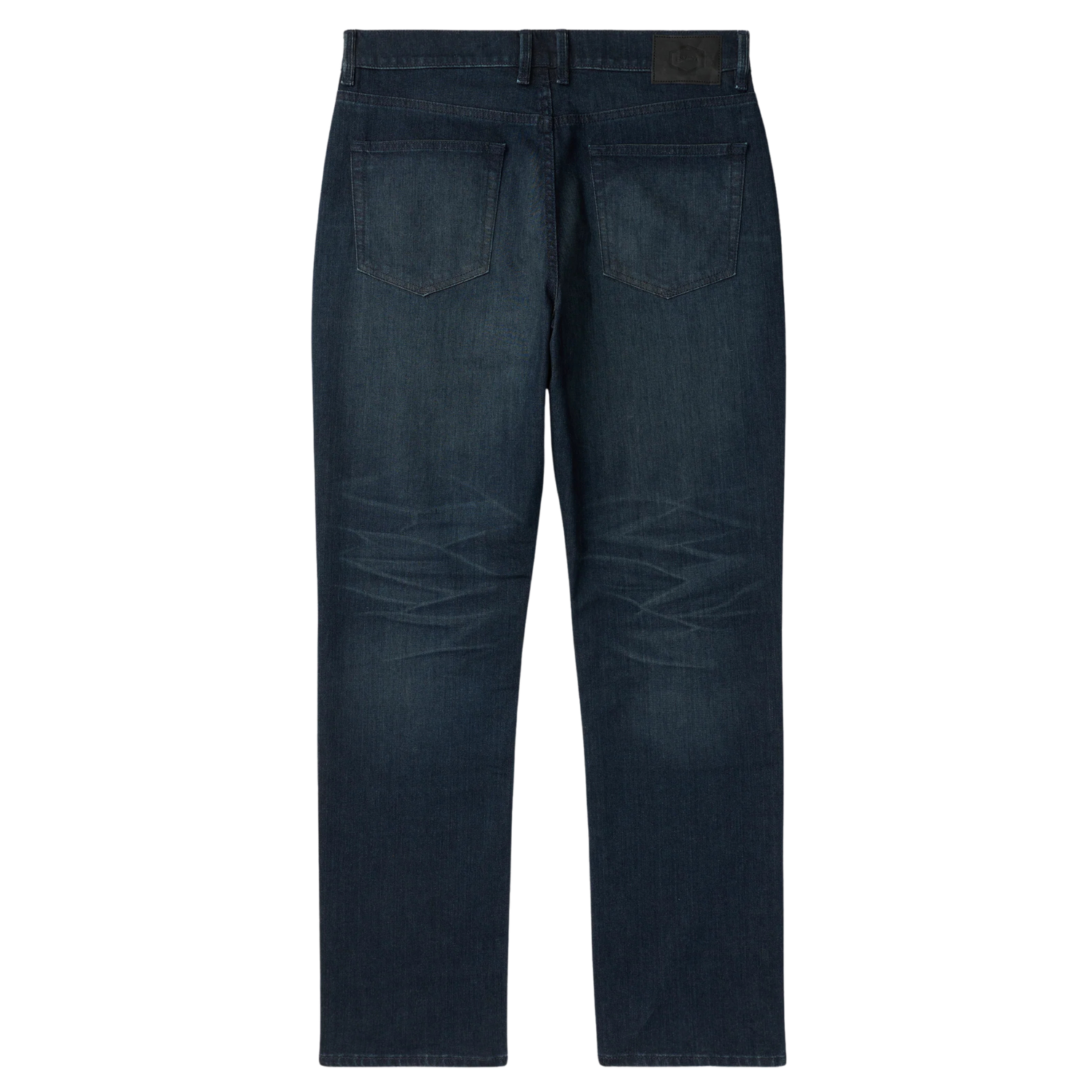 Vintage Blue