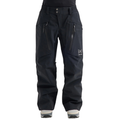 Burton Ak Insulated Swash Gore-Tex 2L Pants 2027 - Women's