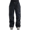 Burton Ak Insulated Swash Gore-Tex 2L Pants 2027 - Women's