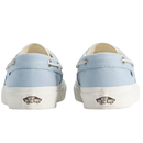 Soft Slate Blue