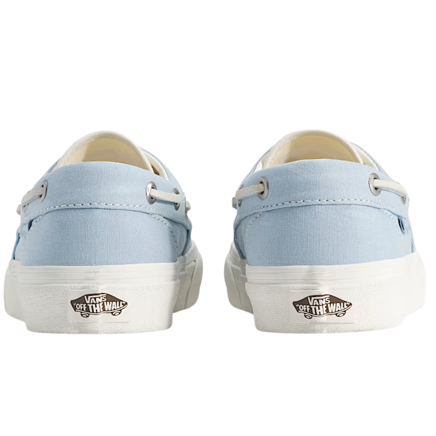 Soft Slate Blue