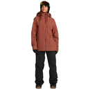 Volcom AT Stretch Gore-Tex Jacket 2026 - Women's