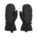 Volcom Upland Mitt 2027 - Women's