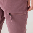 ROSE TAUPE