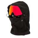 Volcom Hydro Fleece Hood Thingy 2027