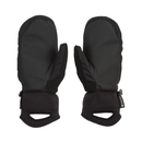 Volcom Peep Gore-Tex Mitt 2027 - Women's