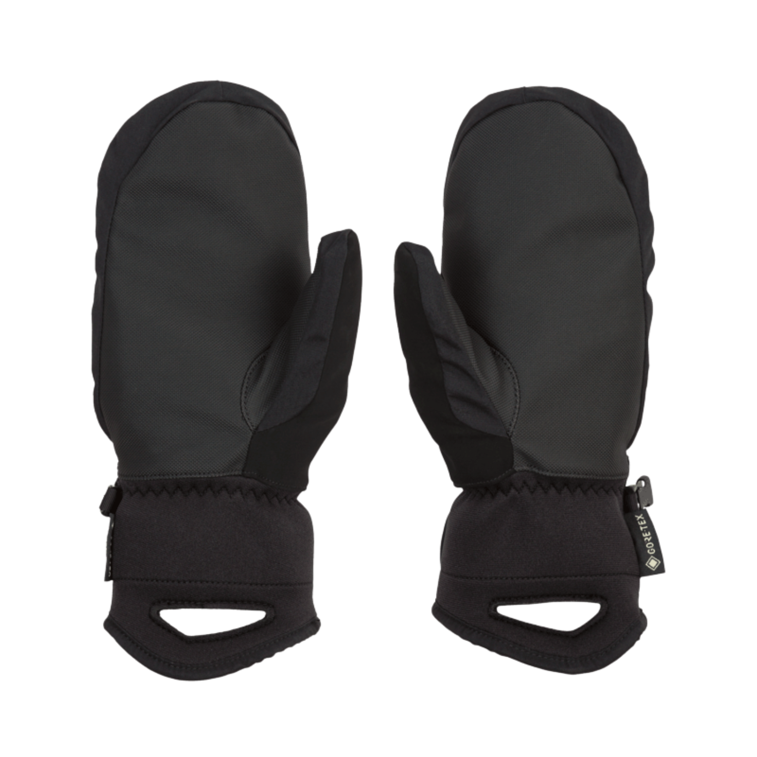 Volcom Peep Gore-Tex Mitt 2027 - Women's
