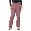 ROSE TAUPE