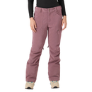 ROSE TAUPE