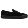 Vans Little Kid Loafer 53 Shoes - Youth