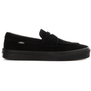Vans Little Kid Loafer 53 Shoes - Youth