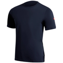 Florence Airtex Short Sleeve Shirt - Men's