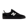 New Balance NB Numeric 340 Shoes - Men's