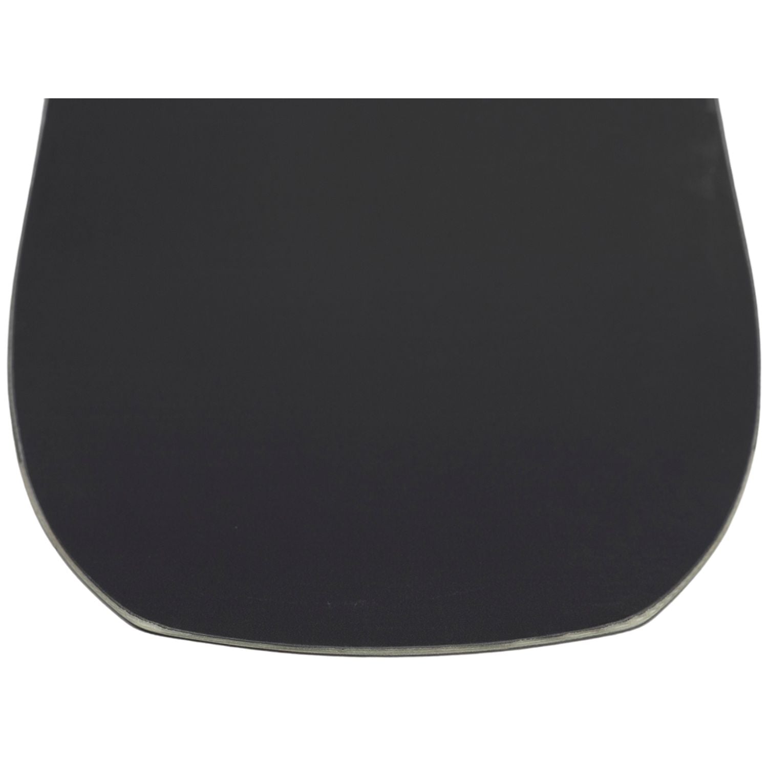 Nitro Team Pro Marcus Kleveland Snowboard 2025 - Men's