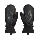 Volcom Quilt Loft Mitt 2027 - Women's