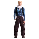 Burton Reserve 3-in-1 Pants 2027 - Women's