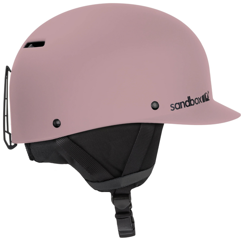 Sandbox Classic 2.0 Ace Helmet 2024 - Kid's