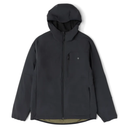 Roark Layover Jacket - Men's