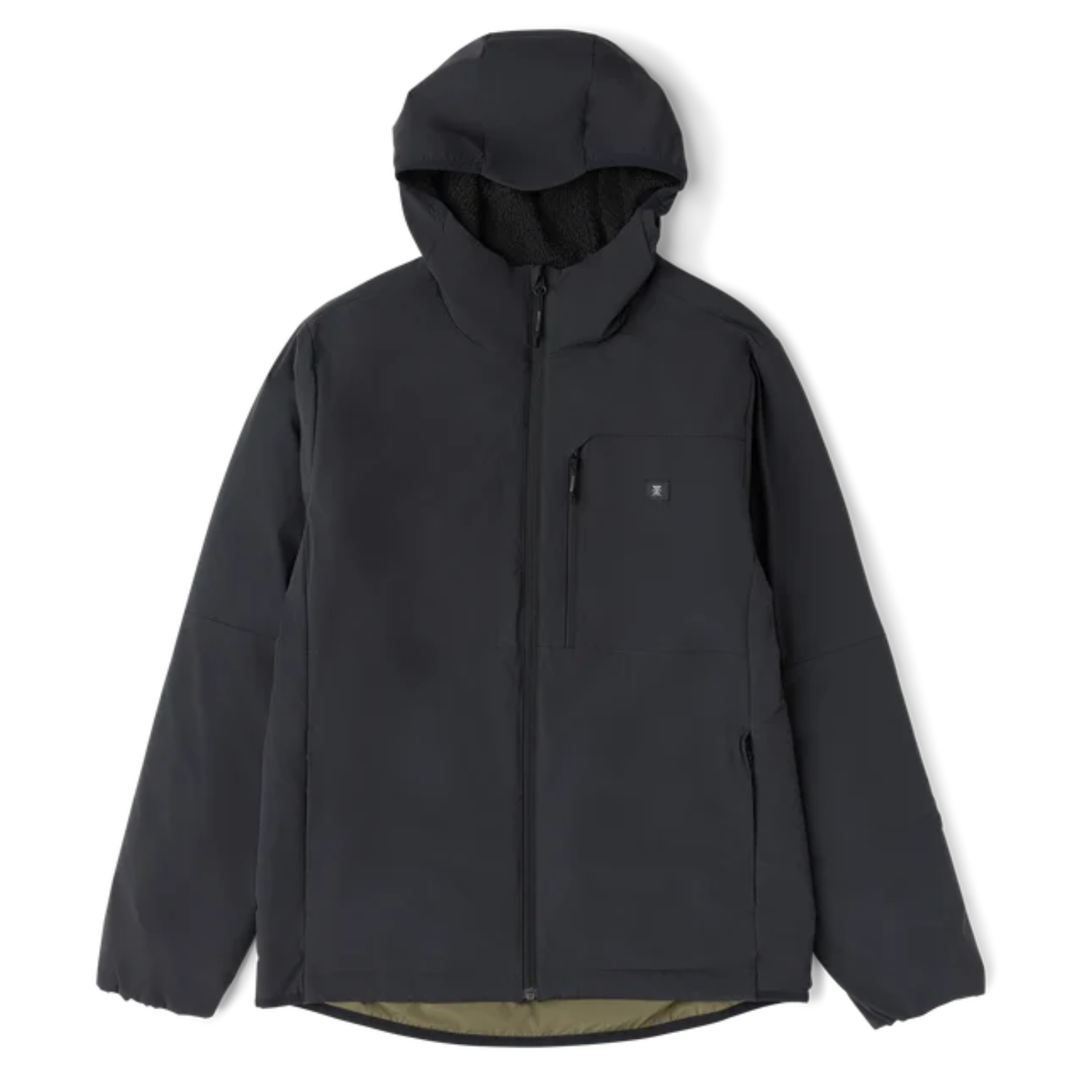 Roark Layover Jacket - Men's