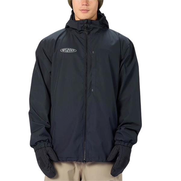 Airblaster Beast Access Jacket 2027 - Men's