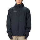 Airblaster Beast Access Jacket 2027 - Men's