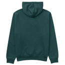 RVCA Big RVCA Hoodie - Men's
