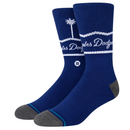 Stance LA Sisters Socks - Men's