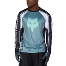 686 Fox Racing Base Layer LS 2027 - Men's