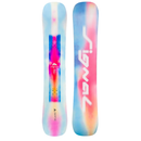 Signal Ambient Snowboard 2027 - Women's