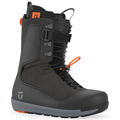 Union Factory Boots 2027 - Men's