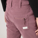 ROSE TAUPE