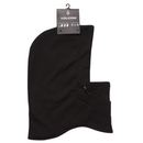 Volcom Hydro Fleece Hood Thingy 2027