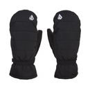 Volcom Quilt Loft Mitt 2027 - Women's